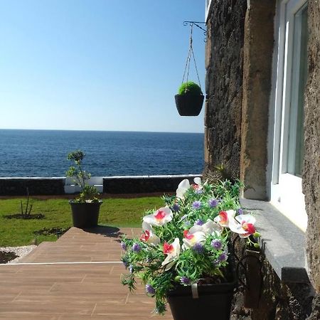 Azores 5 Estrelas Porto Judeu Ngoại thất bức ảnh