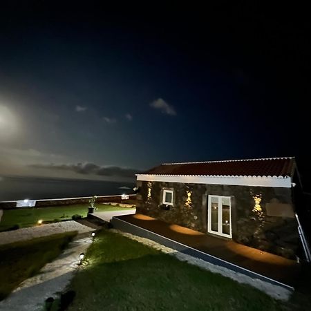 Azores 5 Estrelas Porto Judeu Ngoại thất bức ảnh